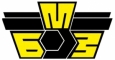 логотип бренда БМЗ