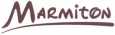 логотип бренда MARMITON