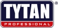 логотип бренда TYTAN