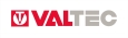 логотип бренда VALTEC