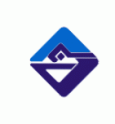 логотип бренда Камышин