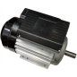 Электродвигатель 2.2кВт для компрессора ECO АЕ-1005-B1 (AE-1005-B1-13-15)
