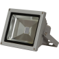 Прожектор светодиодный PFL RGB-RC/GR 10 Вт JAZZWAY (1005892)