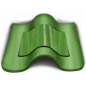 Лента гидроизоляционная ТЕХНОНИКОЛЬ Nicoband зеленый 7,5 см 3 м - Фото 5