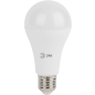 Лампа светодиодная E27 ЭРА STD LED A65-30W-840-E27 30 Вт 4000K - Фото 3