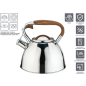 Чайник со свистком PERFECTO LINEA Ceylon 3 л (52-330001)