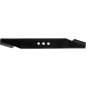 Нож для газонокосилки WORTEX СLM 3836 (0333307)