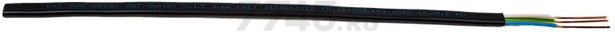 Силовой кабель ВВГ-Пнг(A) 2х1,5 ПОИСК-1 200 м (1114286184329)