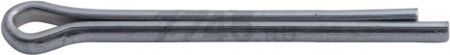 Шплинт 4х40 мм STARFIX 500 штук (SMC3-99362-500)