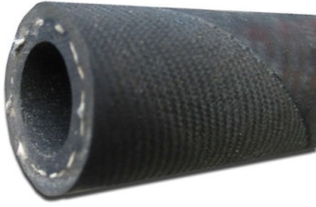 Рукав резиновый с нитяным каркасом СЗРТ 18 мм 50 м 18В-0,4 (00000749-50)