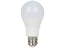 Лампа светодиодная Е27 JAZZWAY PLED-LX A65