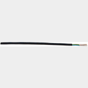 Силовой кабель ВВГ-Пнг(A) 2х1,5 ПОИСК-1 200 м (1114286184329)