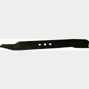 Нож для газонокосилки ECO LG-434 (602005)