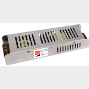 Драйвер для светодиодной ленты BSPS 24В IP20 JAZZWAY (5015593)