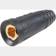 Разъем кабельный мама SOLARIS DX50 35-50 мм2 (WA-2478)