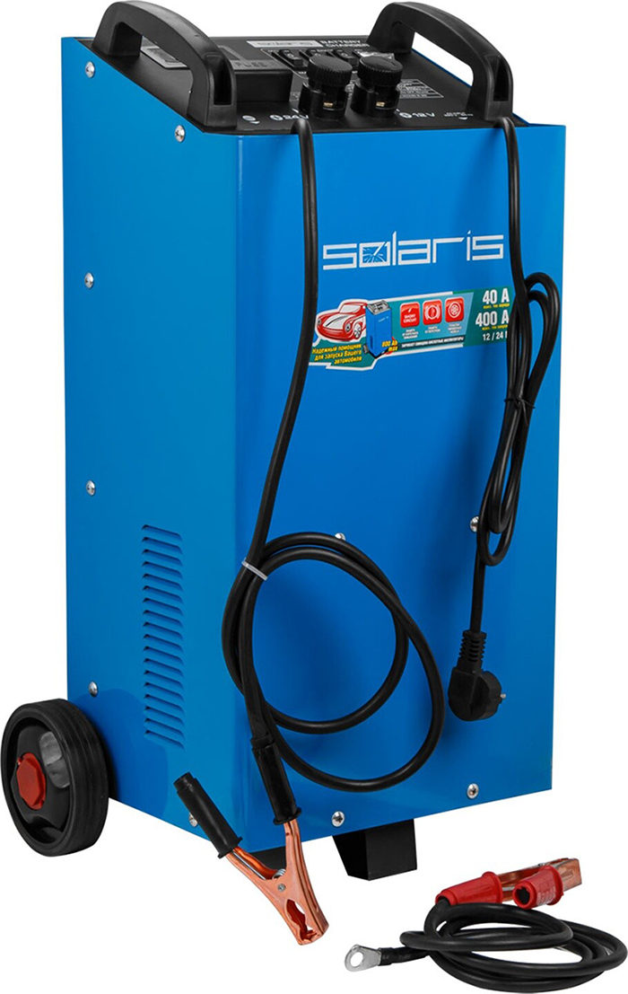 Зарядное устройство для автомобильного аккумулятора солярис сн-41. Пуско-зарядное устройство solaris st-402 (12в/24в;макс. Solaris st-651 схема. Пуск. Зарядное устройство для акб solaris сн 502.