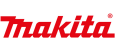 логотип бренда MAKITA