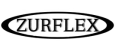 логотип бренда ЗУРФЛЕКС