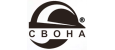 СВОНА