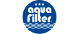 логотип бренда AquaFilter