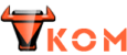 КОМ