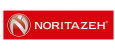 логотип бренда NORITAZEH