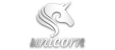 логотип бренда Unicorn
