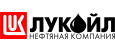 логотип бренда ЛУКОЙЛ