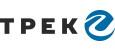 ТРЕК