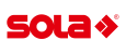 логотип бренда SOLA
