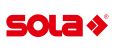 логотип бренда SOLA