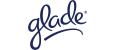логотип бренда GLADE