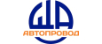 АВТОПРОВОД