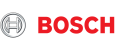 логотип бренда BOSCH