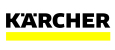 логотип бренда KARCHER