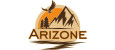 логотип бренда ARIZONE