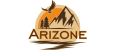 логотип бренда ARIZONE