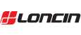 логотип бренда LONCIN