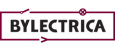 логотип бренда BYLECTRICA