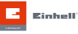 EINHELL