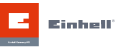 логотип бренда EINHELL