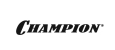 логотип бренда CHAMPION