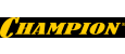 логотип бренда CHAMPION