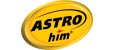 логотип бренда АСТРОХИМ