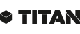 TITAN