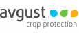 логотип бренда AVGUST