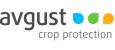 AVGUST