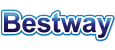 логотип бренда BESTWAY