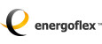 логотип бренда ENERGOFLEX