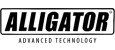 ALLIGATOR